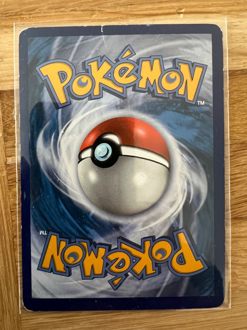 Pokémon Carte collezionabili: Magneton EVO 38 Evolution- Pokemon Karte Deutsch – Usato da Weinfelden venduto da oka_9xdz 1