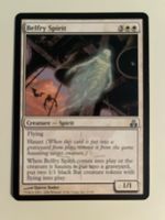 1 x Belfry Spirit - Magic: The Gathering - MtG