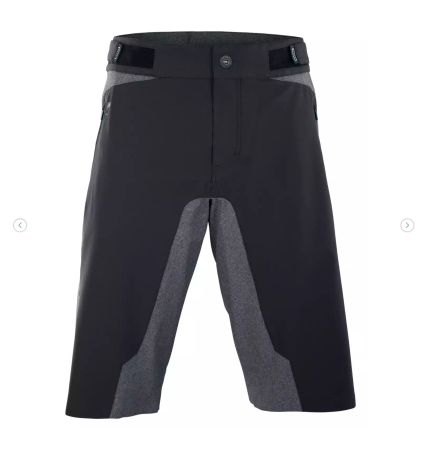 M NEU 159Fr ION Velohose Shorts Mountainbike Ebike Sporthose
