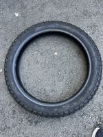 Enduro reifen 90/90 21