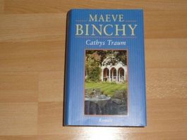 Cathys Traum - Maeve Binchy
