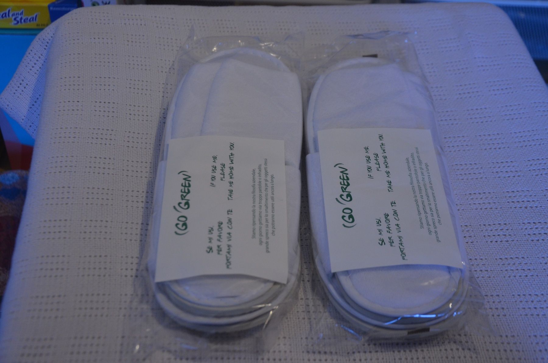 Herrenschuhe: NO 40 - 2 PAAR NEU – Neu und originalverpackt aus Chiasso von Dolly015
