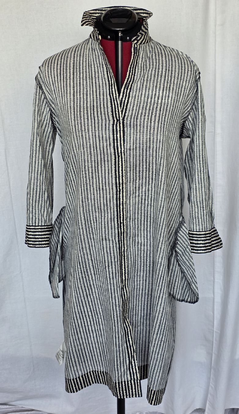 Lanius Robes: Kleid-LANIUS – Neuf (Voir description) à Pfäffikon SZ par hrs_k2tn 3