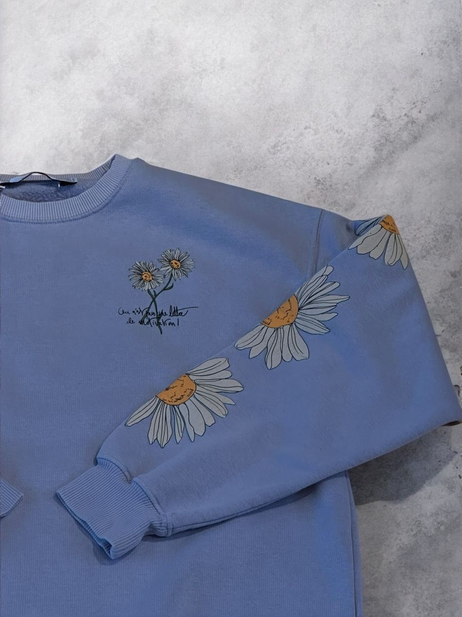 Bershka Pullover & Sweatshirts: Bershka Sweater (M) – Neu (gemäss Beschreibung) aus Aarburg von syning46 1