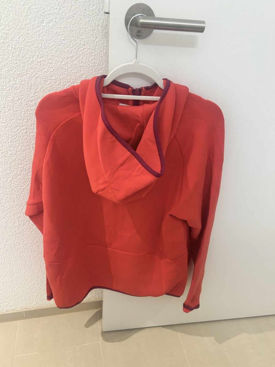 Sherpa Giacche: Sherpa Damen Jacke – Nuovo e nell'imballaggio originale da Kloten venduto da raf_6nbr 2