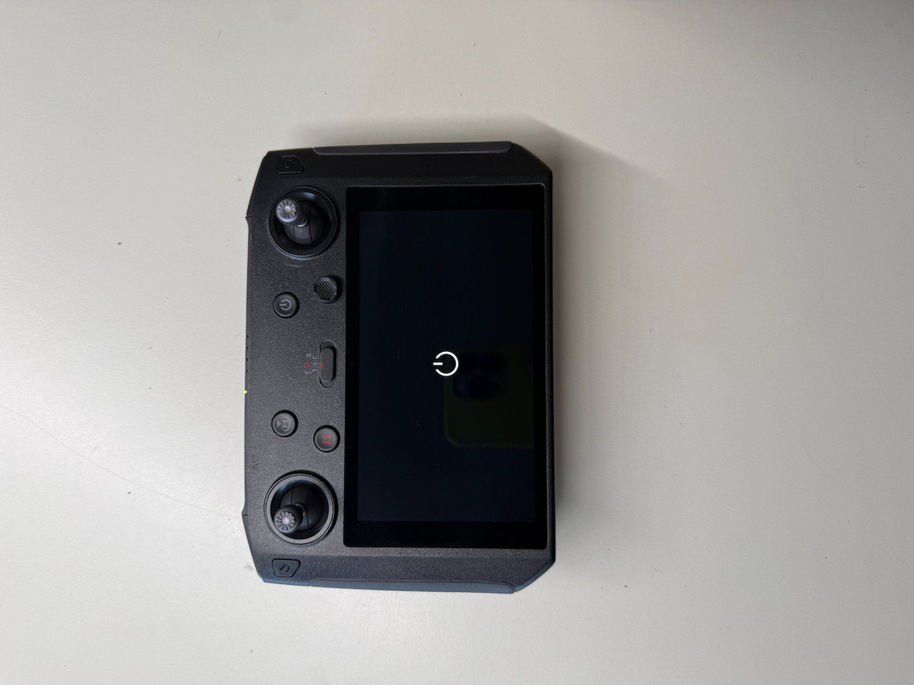 DJI Telecomando: DJS Smart Controller RM500 – Usato da Wallisellen venduto da yas_fy7j