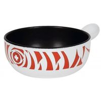 Kaltenbach Fondue-Caquelon SCHWEIZ => NEU
