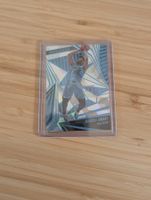 Marcus Smart - NBA Panini Revolution - Cubic /50