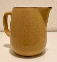 Rössler Krug Milchkrug Milchkanne 0,65 Liter Muscade TOP