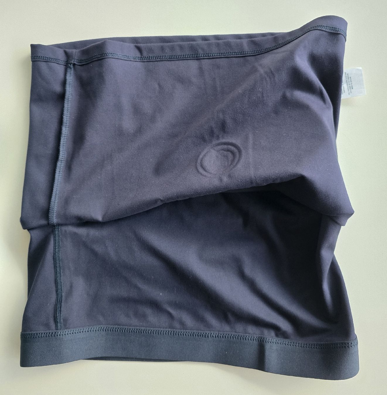 Chiemsee Top: sport top uc berkeley – Nuovo (secondo la descrizione) da Vaduz venduto da Wuehlmaus2 4