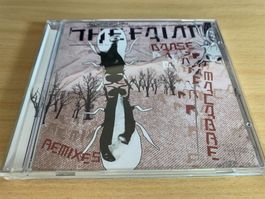 The Faint – Danse Macabre Remixes
