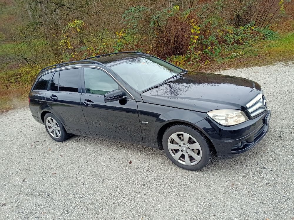 13763283073795170811alleabnehmbare Ahk Fc3bcr Den S204 Mit Optikpaket Zum Nachrc3bcstenhtml