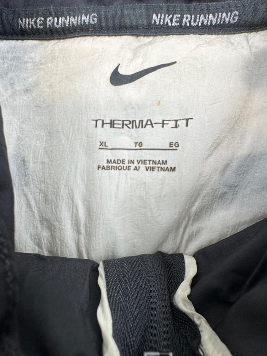 Nike Jacken: Nike jacket – Gebraucht aus Erlinsbach SO von TogaResell 3