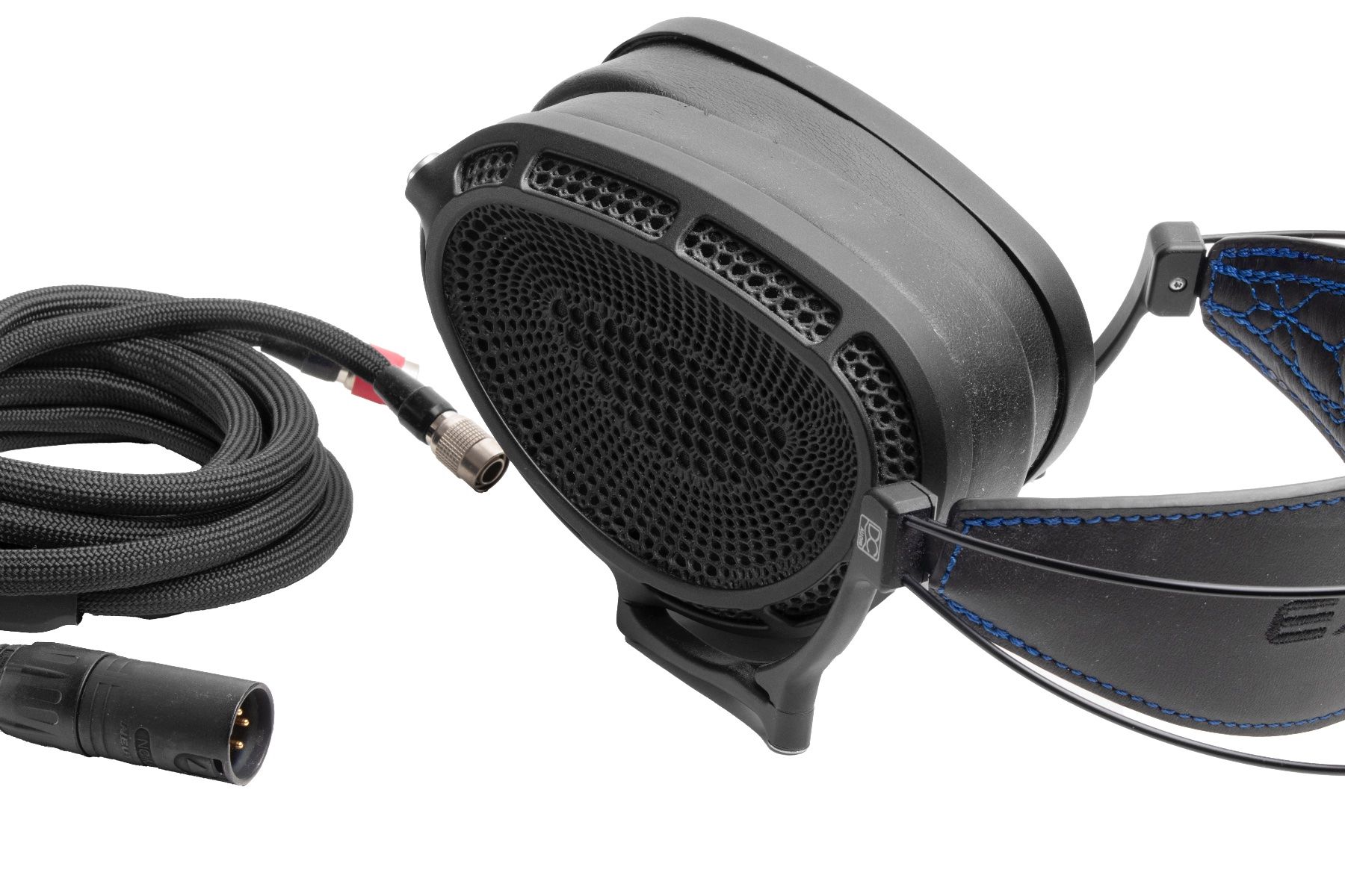 Cuffie: DAN CLARK EXPANSE DCA Kopfhörer Headphone – Usato da Emmen venduto da babmusician 1