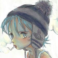 Profile image of veggiesoup