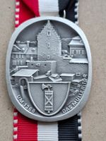 St. Gallen Müllertor (L599)