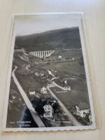 Carte postale de St-Ursanne