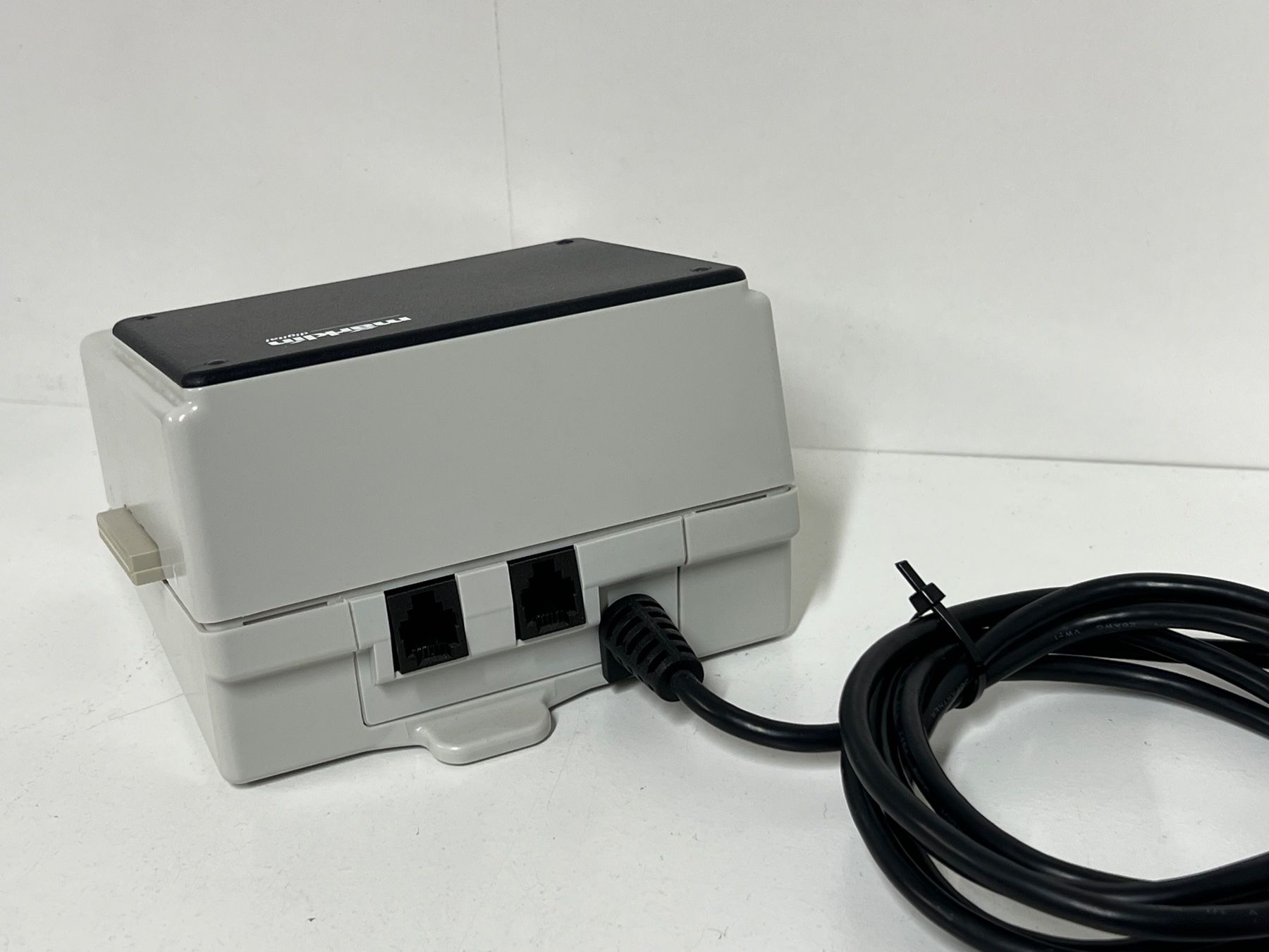Märklin Modellini di ferrovie: Märklin 60128   Connect-6021 System Koppler – Usato da Neuenhof venduto da ludovicco 3