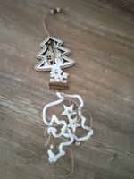 Aufhänger für Weihnachten