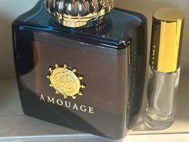 Original Amouage, Imitation, EdP, 4ml