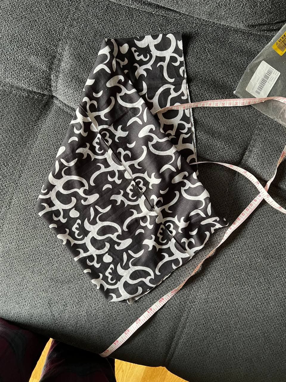 Foulards, Tücher & Schals: Neue Schal – Neu und originalverpackt aus Riehen von edu_92w7 1
