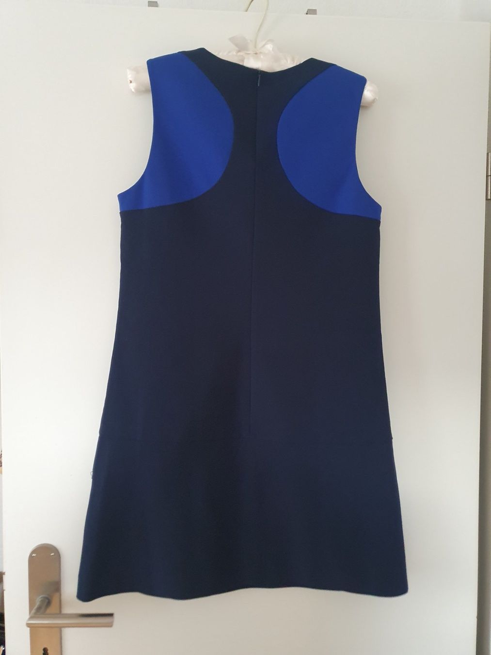 Lacoste Vestiti: kurzes Lacoste Life Kleid Gr. M – Nuovo (secondo la descrizione) da Rheineck venduto da aron012 3