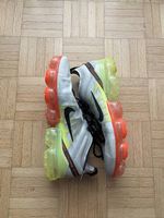 Nike Vapromax Sneaker