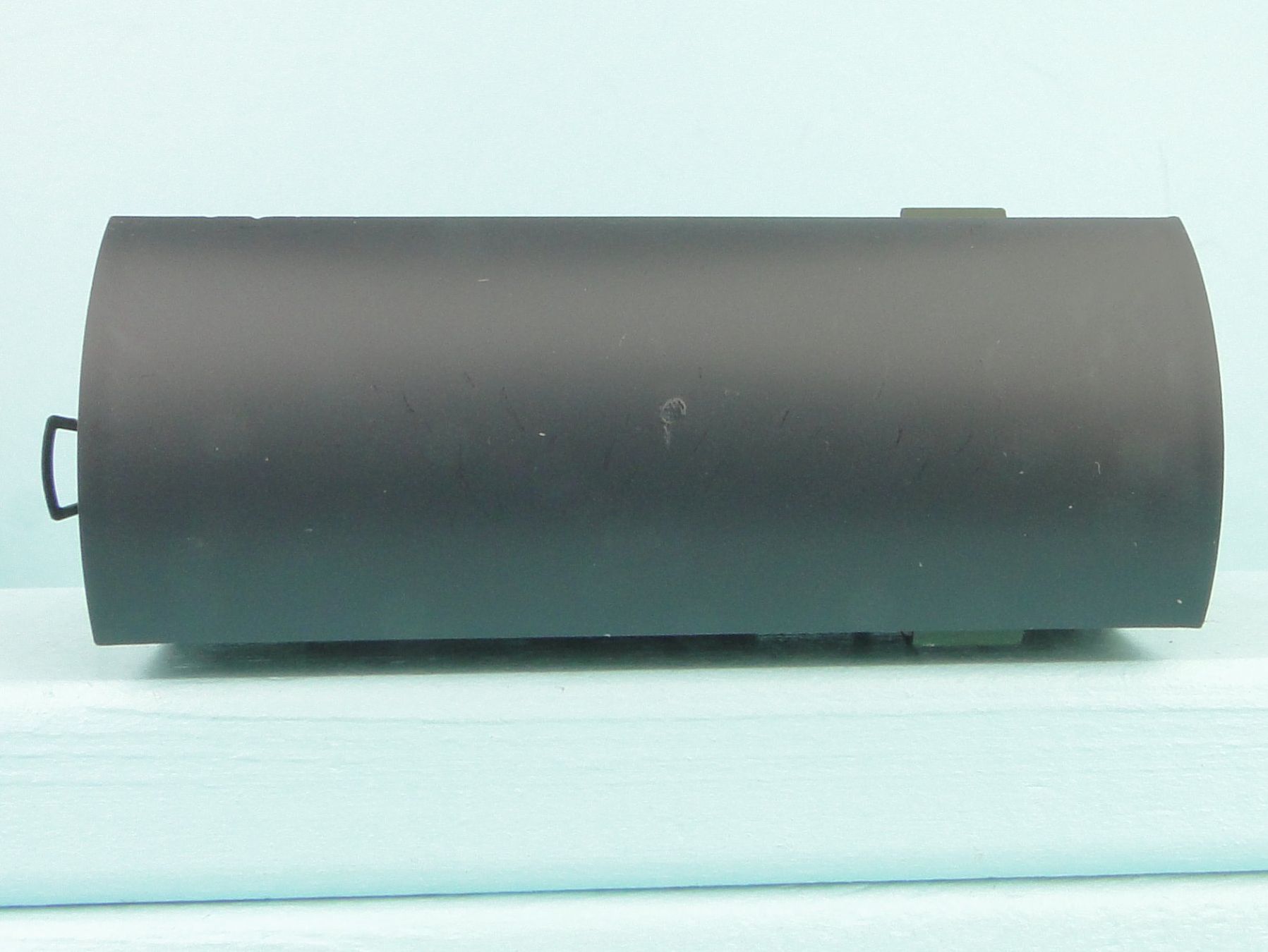 Liliput Modellini di ferrovie: Liliput 259 10 Magazinwagen – Usato da Bülach venduto da cann11 4
