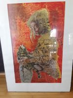 Bild Hans Erni, Kopie / 0214