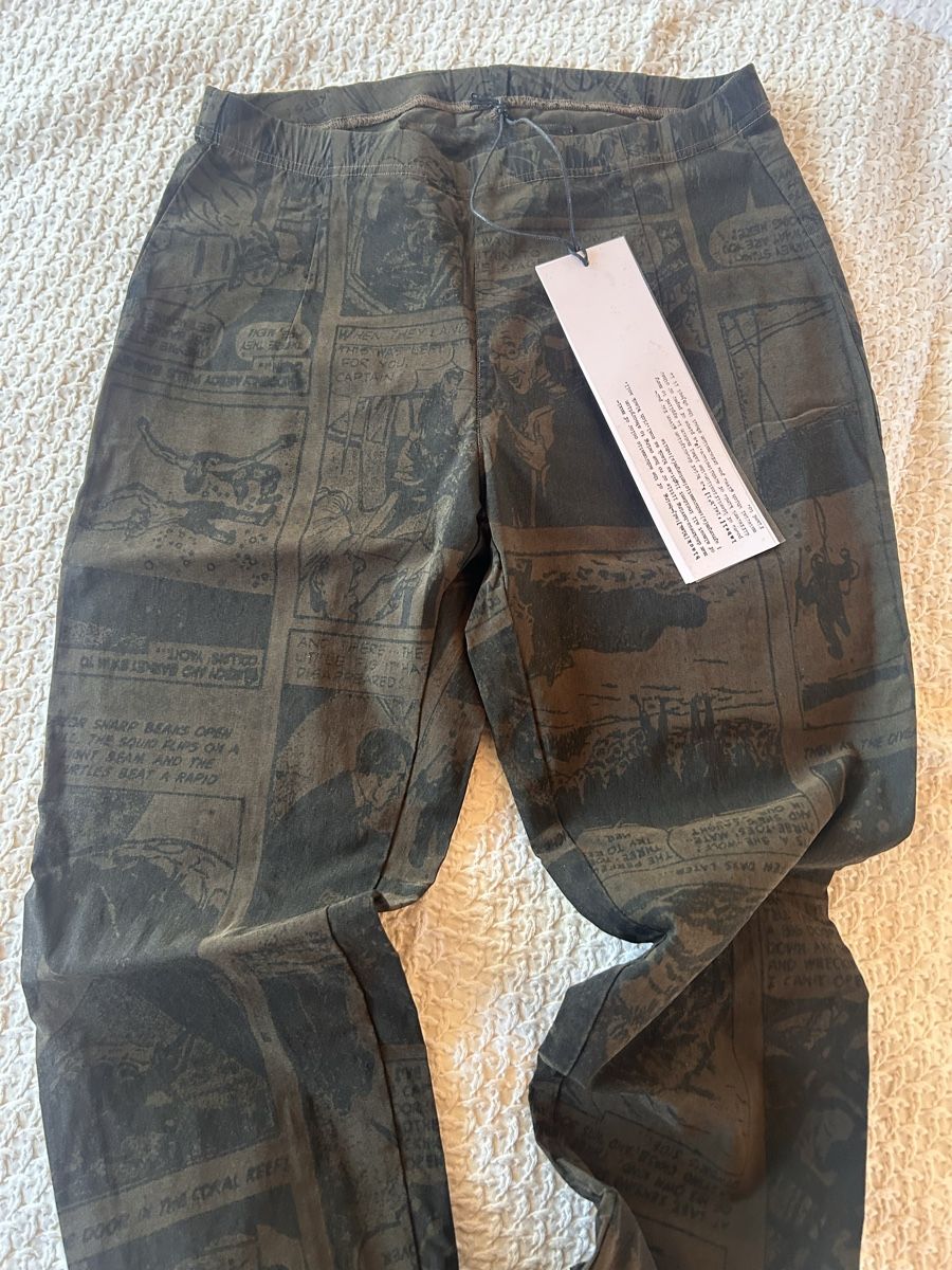 Rundholz Lotti di vestiti: Rundholz Black by KM Zeitlos Designermode – Nuovo (secondo la descrizione) da Präz venduto da jac_w285 8