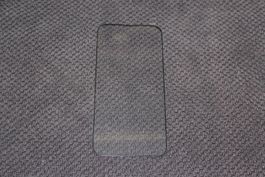 9D Schwarz  panzer iphone 13 pro