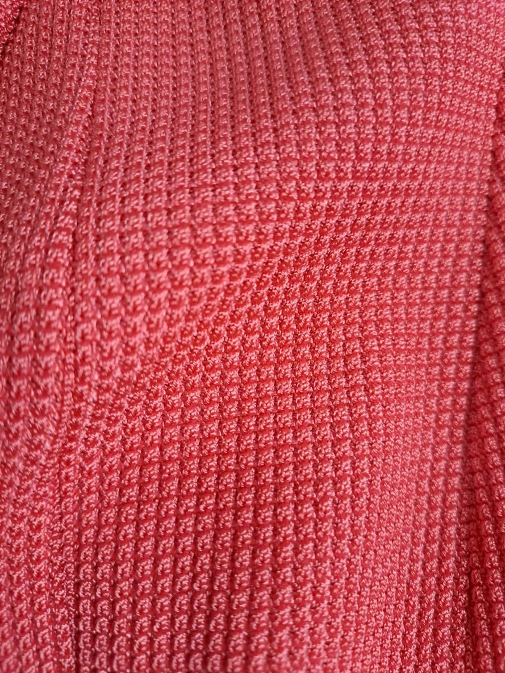 Jacken: Blazer Luisa Cerano – Gebraucht aus La Chaux-de-Fonds von Emmaus2300CDF 7
