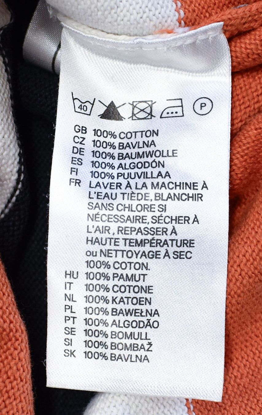 Switcher Maglioni & Felpe: 3 Stk. Pullover Kinder Kaputzenpullover Switcher – Usato da Biel/Bienne venduto da tim_pww5 6