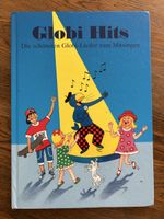 Globi Hits - Die schoensten Globi-Lieder zum Mitsingen