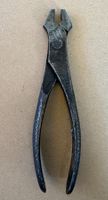 VINTAGE WERKEUG