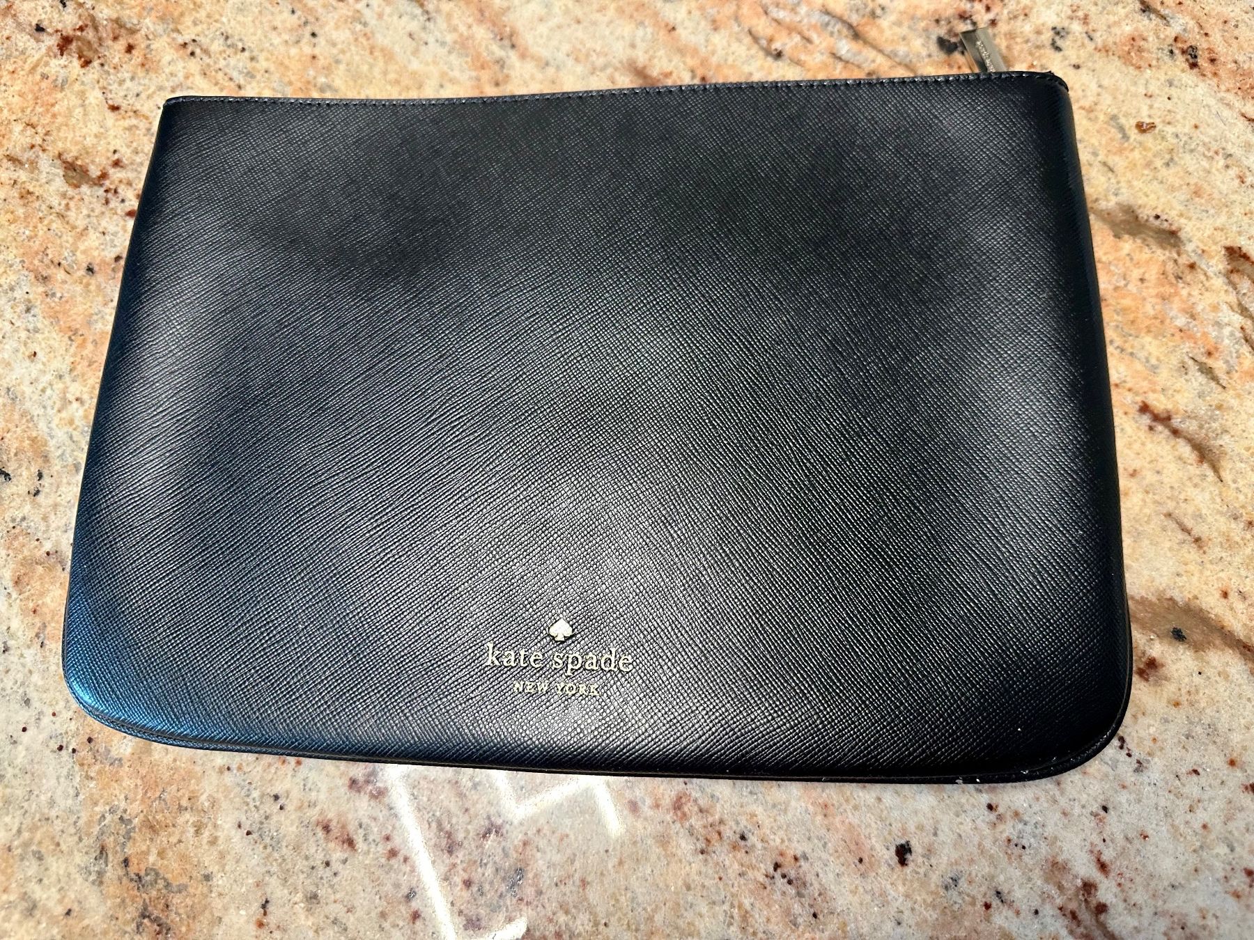 Kate Spade Borse da donna: KATE SPADE - Clutch – Nuovo e nell'imballaggio originale da Spreitenbach venduto da Jessy8 2