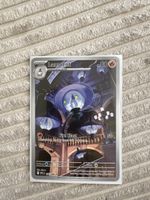 Pokemon Karte Lampent 🇬🇧102/086 EN