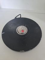Massband Rollmassband STABILA 25m gebraucht guter Zustand