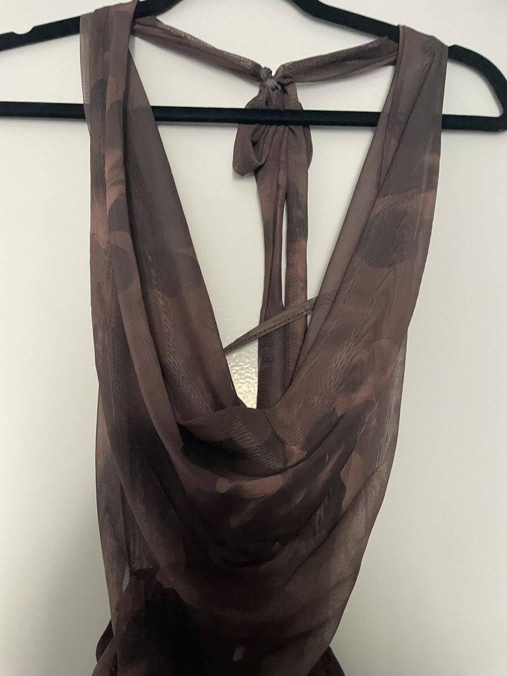 Shein Vestiti: Sommerkleid – Nuovo (secondo la descrizione) da Zürich venduto da car_26mh 2