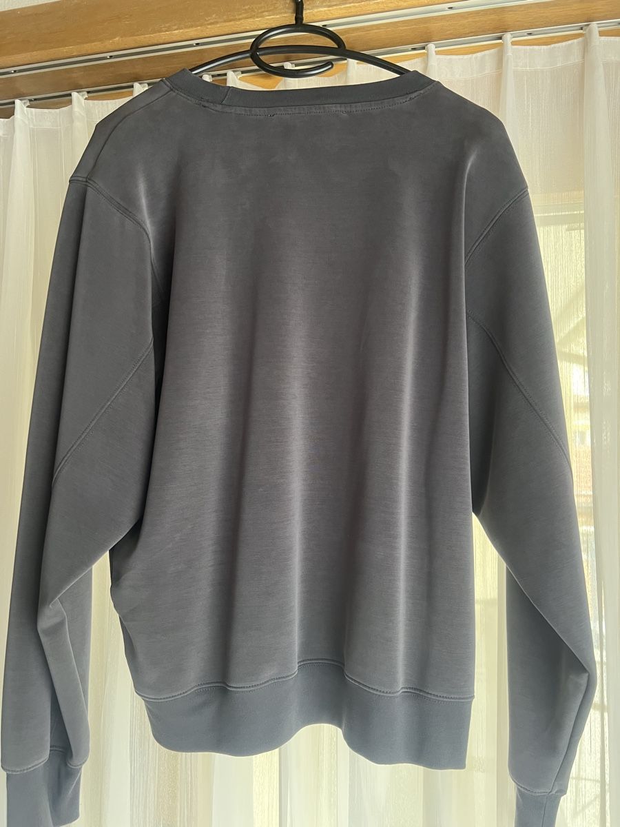 Maglioni & Felpe: YAYA Damen Pullover  – Nuovo (secondo la descrizione) da Appenzell venduto da Andrijana75 5