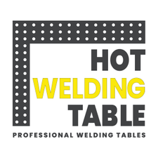 Profile image of MetallbauKunst_GmbH
