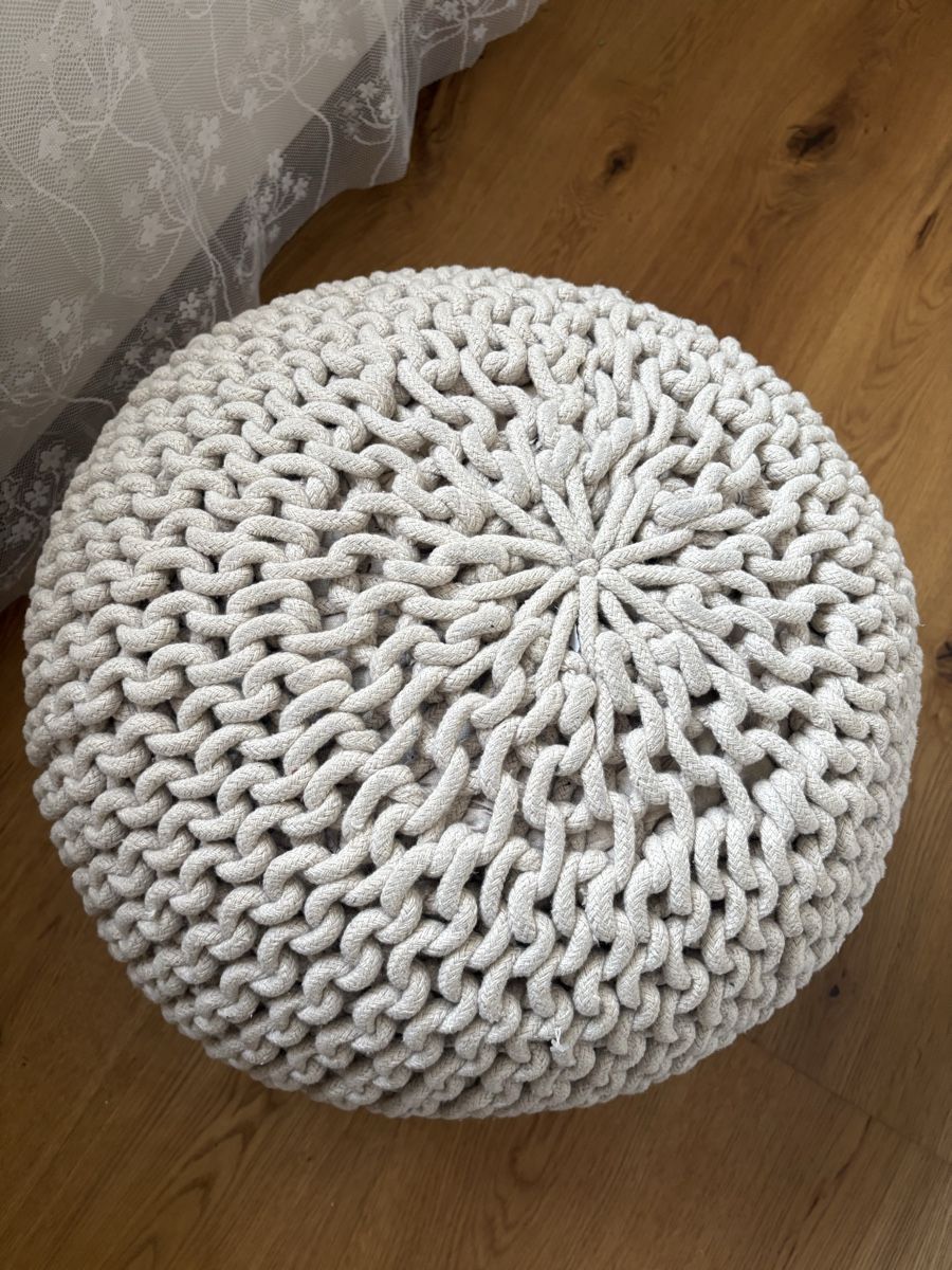 Tabourets: Hocker – D'occasion à Wettingen par costarica96
