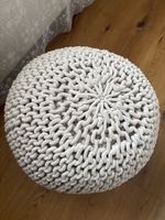 Hocker