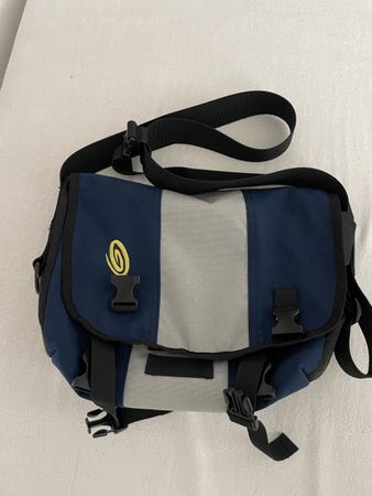 Timbuk2 Tasche
