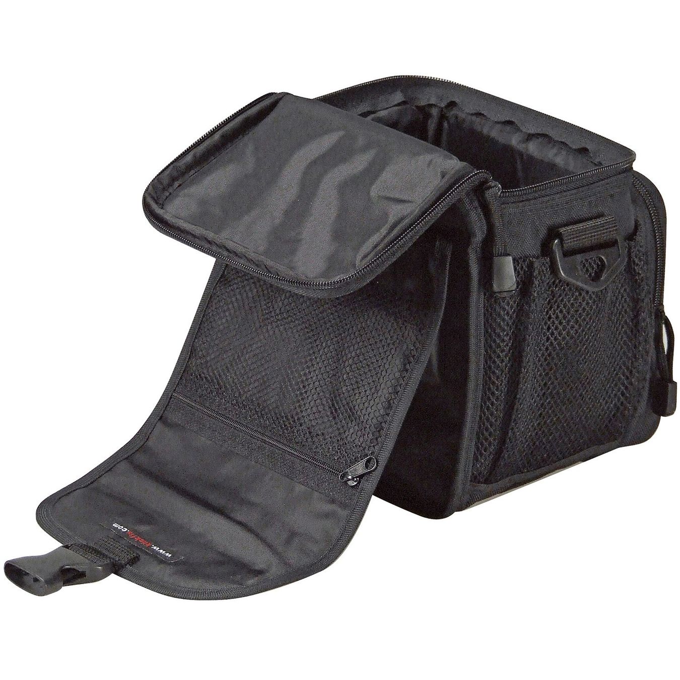 Pezzi di ricambio: Velolenkertasche Klickfix Allrounder mini – Nuovo e nell'imballaggio originale da Dottikon venduto da kon_9b57 2