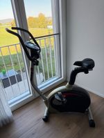 Hometrainer gebraucht
