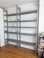 Bito Fachbodenregal