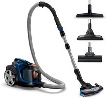 Philips FC9745/09 Staubsauger 900 W