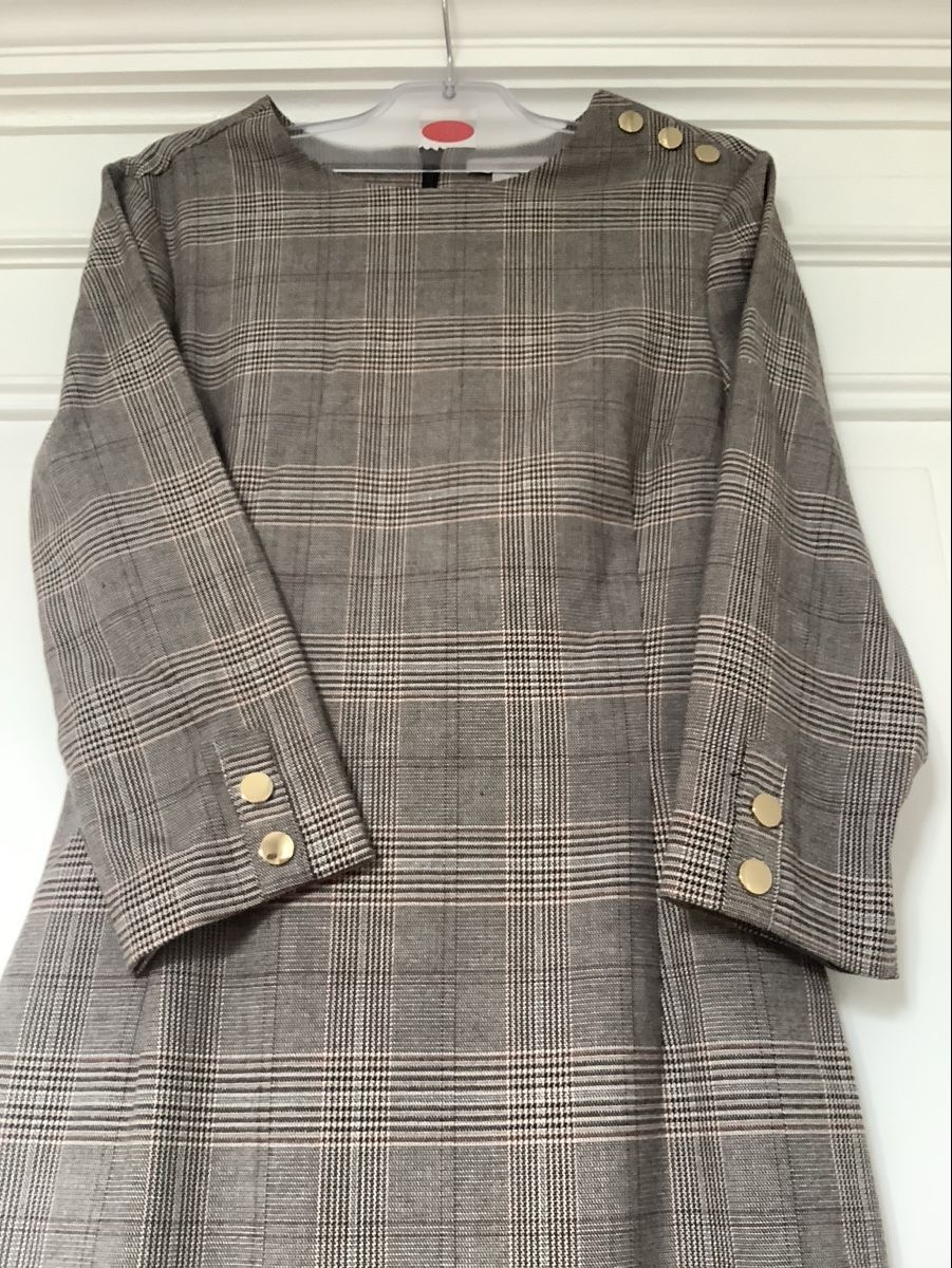 H&M Kleider: Kleid H&M  – Gebraucht aus schaffhausen von Chiquimiki 1