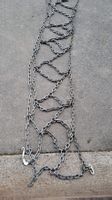 schneeketten